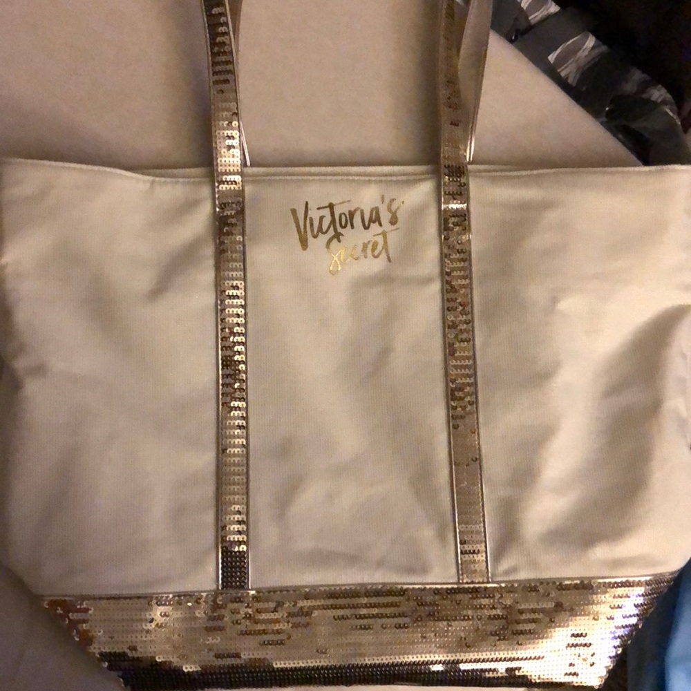 Victoria Secret Tote